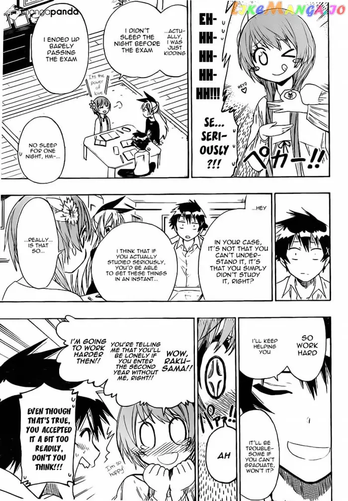 Nisekoi Chapter 56 image 11_optimized